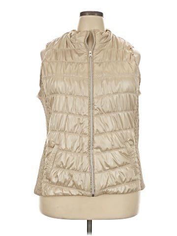 Cj Banks Vest (view 1)