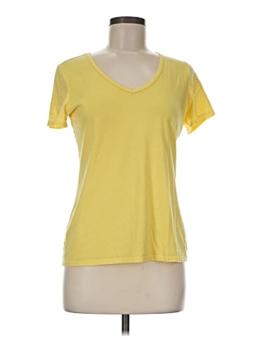 Nautica Short Sleeve T-Shirt (view 1)