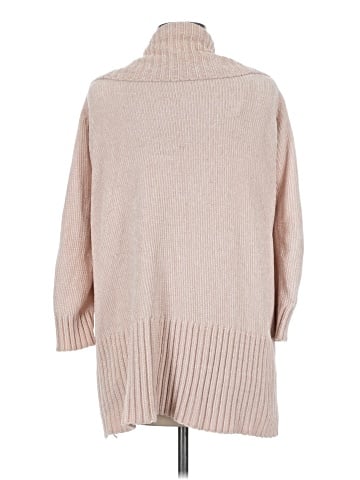 Soma Cardigan (view 2)