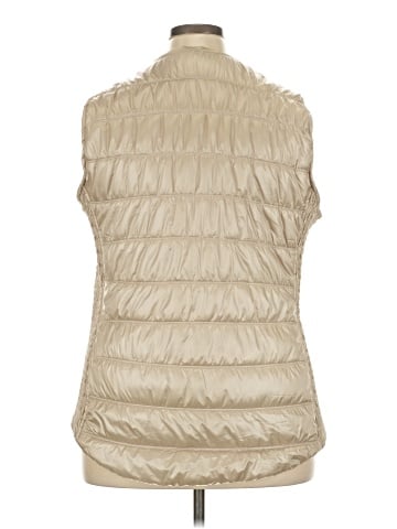 Cj Banks Vest (view 2)