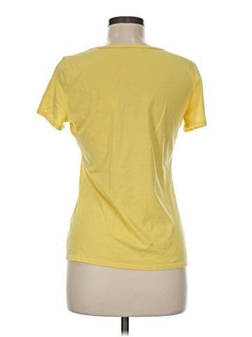 Nautica Short Sleeve T-Shirt (view 2)