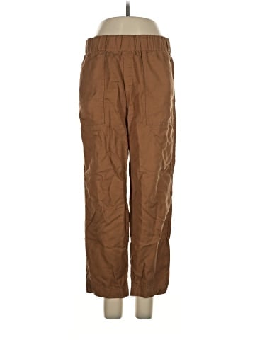 Banana Republic Cargo Pants (view 1)