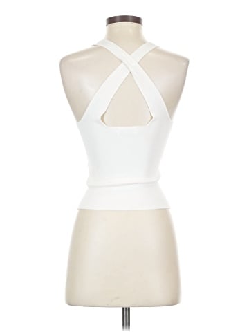 Kookai Sleeveless Top (view 2)