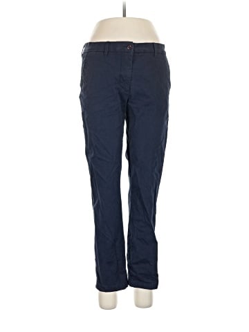 Gant Casual Pants (view 1)