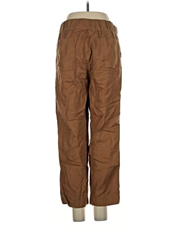 Banana Republic Cargo Pants (view 2)