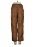 Banana Republic Brown Cargo Pants Size S - photo 2