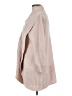 Soma 100% Polyester Pink Cardigan Size M - photo 5
