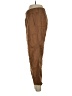 Banana Republic Brown Cargo Pants Size S - photo 5