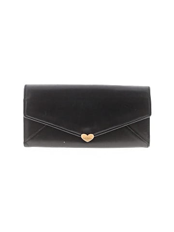 Paul Smith Wallet (view 1)