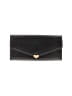 Paul Smith Black Wallet One size - photo 1