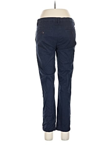 Gant Casual Pants (view 2)