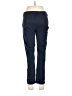 Gant Blue Casual Pants Size 10 - photo 2