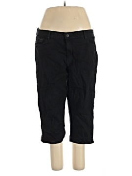 Levi's Jeans (view 1)
