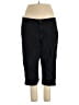 Levi's Black Jeans Size 22 - photo 1