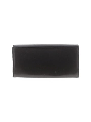 Paul Smith Wallet (view 2)