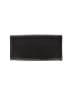 Paul Smith Black Wallet One size - photo 2
