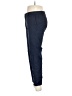 Gant Blue Casual Pants Size 10 - photo 5