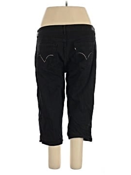 Levi's Jeans (view 2)
