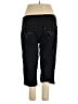 Levi's Black Jeans Size 22 - photo 2