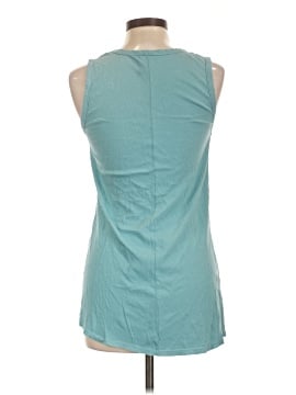 Bobi Sleeveless T-Shirt (view 2)
