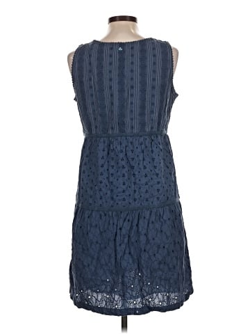 PrAna Casual Dress (view 2)