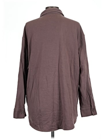Gap Coat (view 2)