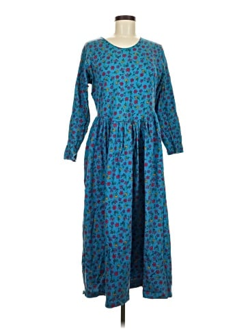 Hanna Andersson Casual Dress (view 1)
