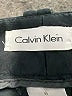 Calvin Klein Black Active Pants Size 6 - photo 7