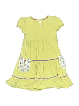 Matilda Jane Dress (view 1)