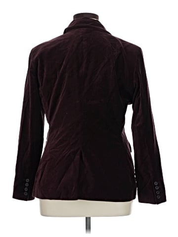 New York & Company Blazer (view 2)