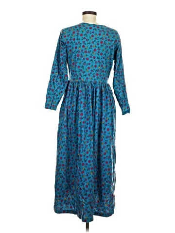 Hanna Andersson Casual Dress (view 2)