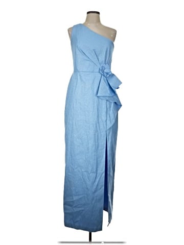 Adrianna Papell Casual Dress (view 1)