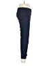 Gant Blue Casual Pants Size 10 - photo 4