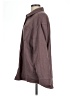 Gap Brown Coat Size L - photo 5