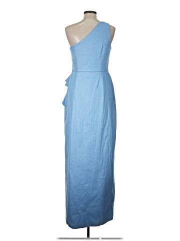 Adrianna Papell Casual Dress (view 2)