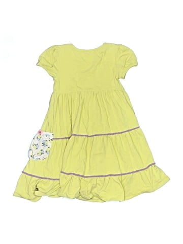 Matilda Jane Dress (view 2)