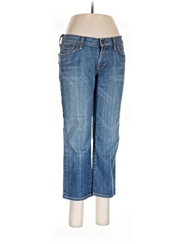 Citizens of Humanity Jeans (view 1)