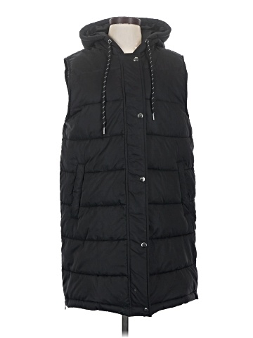 Zella Vest (view 1)