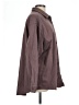 Gap Brown Coat Size L - photo 4