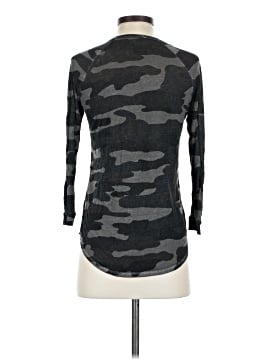 Lucky Brand Long Sleeve T-Shirt (view 2)