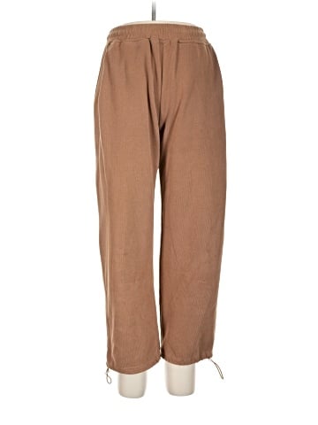 Unbranded Casual Pants (view 1)