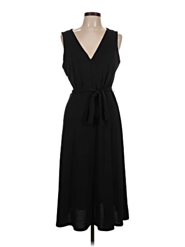 H&M Casual Dress (view 1)