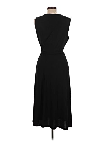 H&M Casual Dress (view 2)