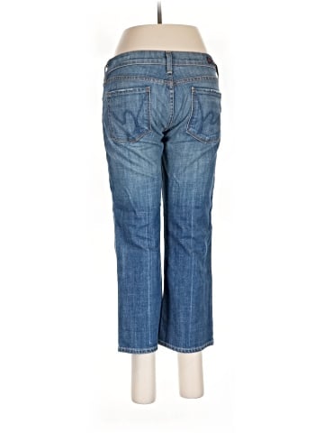 Citizens of Humanity Jeans (view 2)