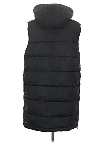 Zella Vest (view 2)