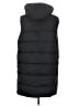 Zella 100% Polyester Black Vest Size S - photo 2