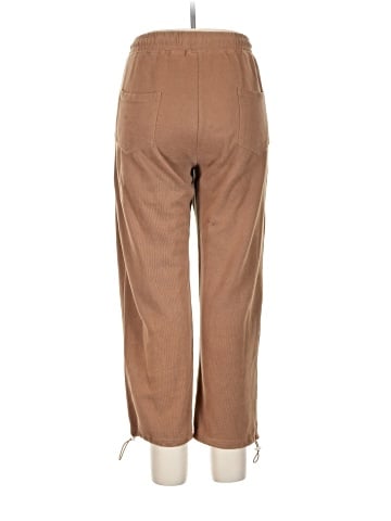 Unbranded Casual Pants (view 2)