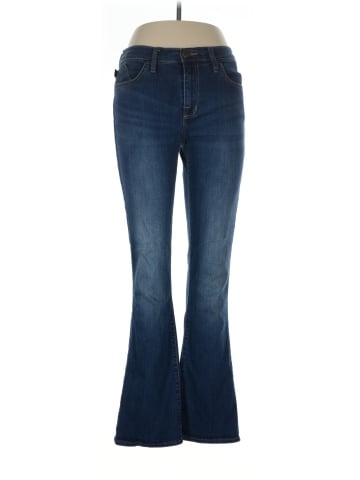 Rock & Republic Jeans (view 1)