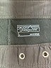 Patagonia Solid Black Active Skort Size L - photo 3