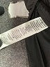 Patagonia Solid Black Active Skort Size L - photo 4
